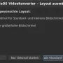 layout-wechsel.webp