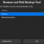 browser-und-mail-backup.png