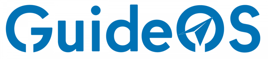 guideos-wiki.png