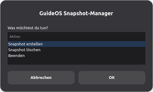 snapshotmanager.png