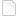 schnittbereich-preview.webp